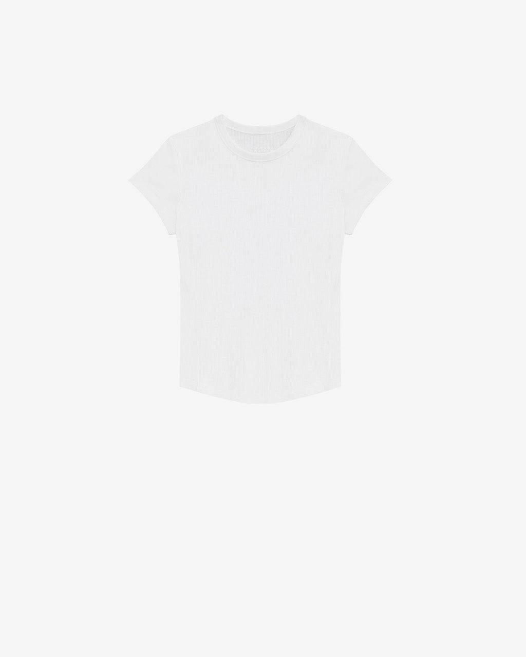 TAOMI T-SHIRT