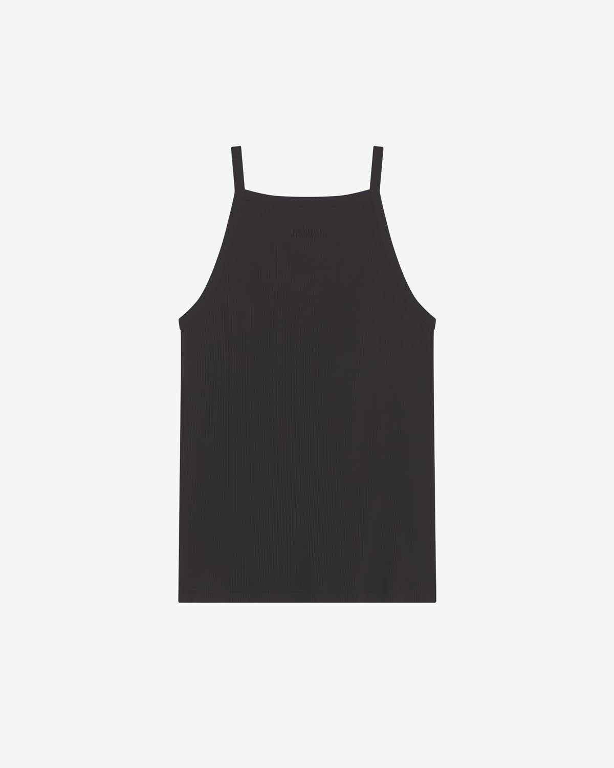 Tirza Tee-Shirt