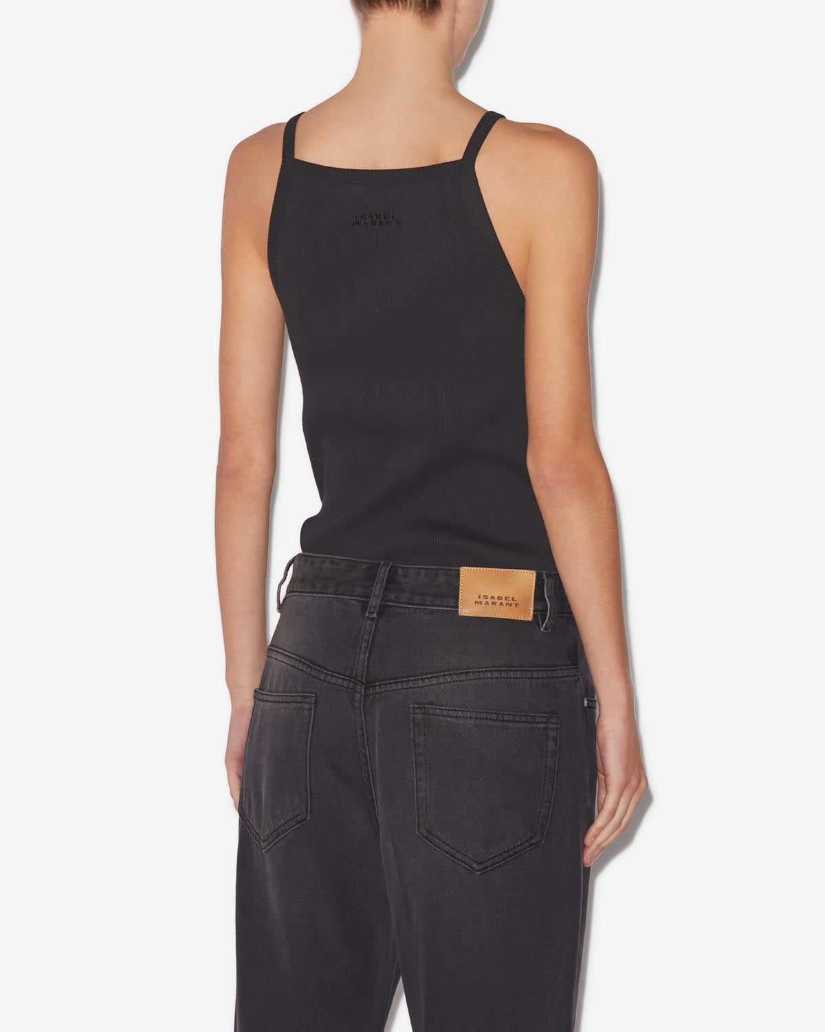 Tirza Tee-Shirt