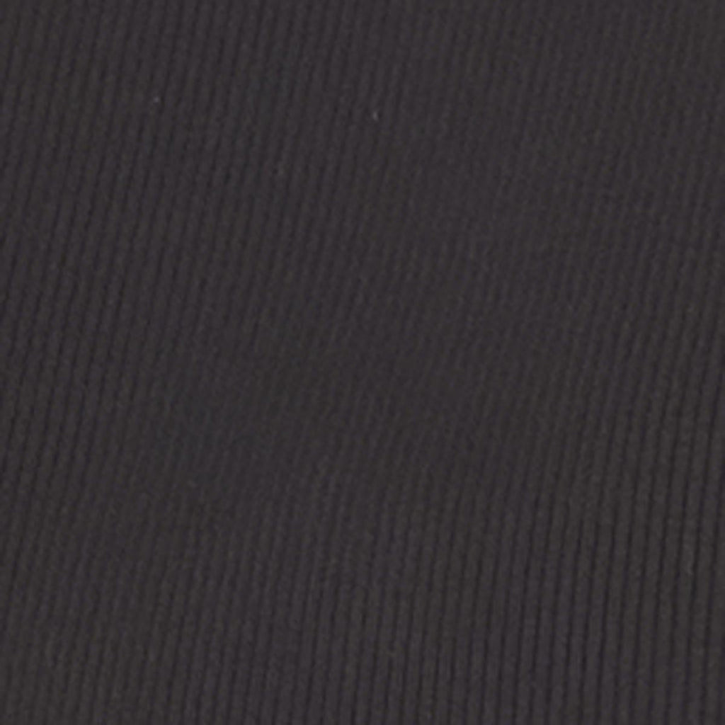 Tirza Tee-Shirt