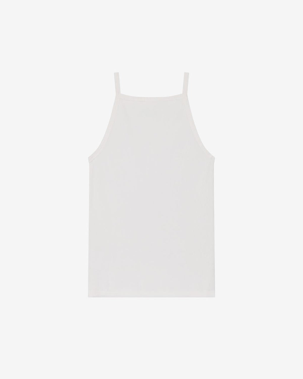 Tirza Tee-Shirt
