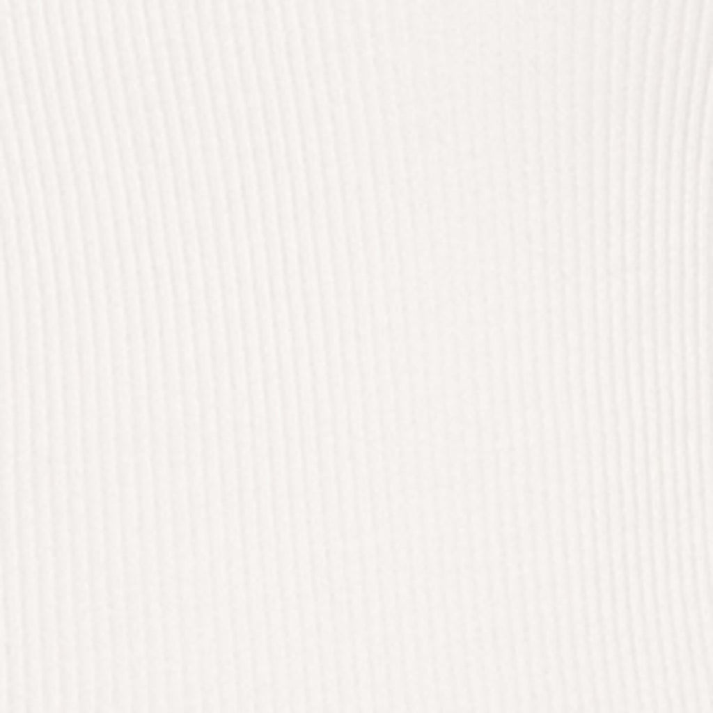 Tirza Tee-Shirt