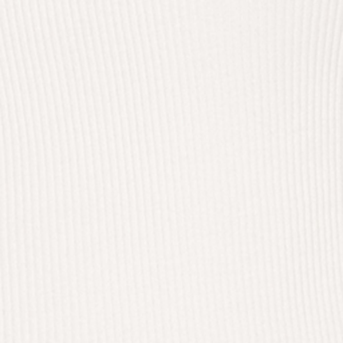 Tirza Tee-Shirt
