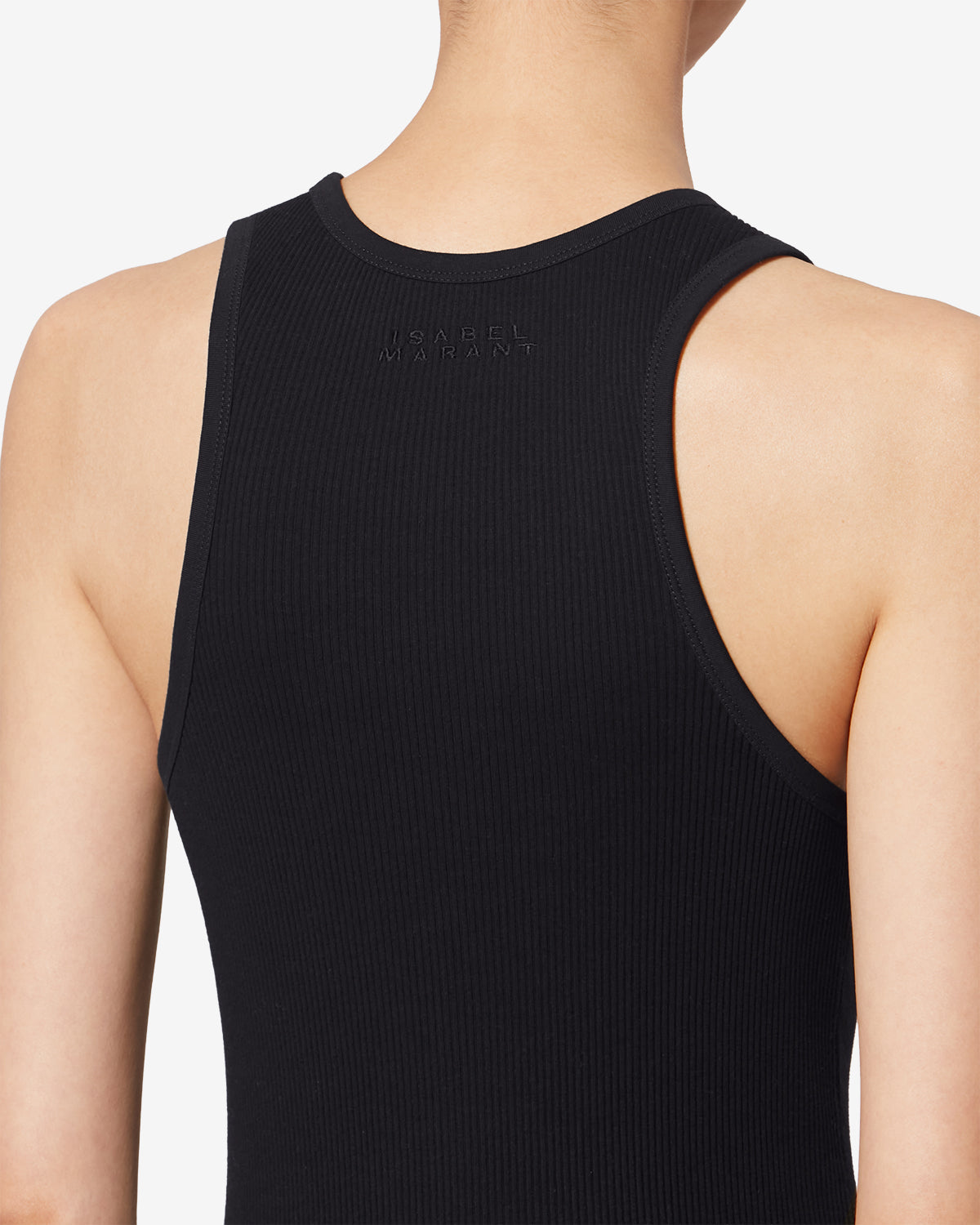 THEA T-SHIRT