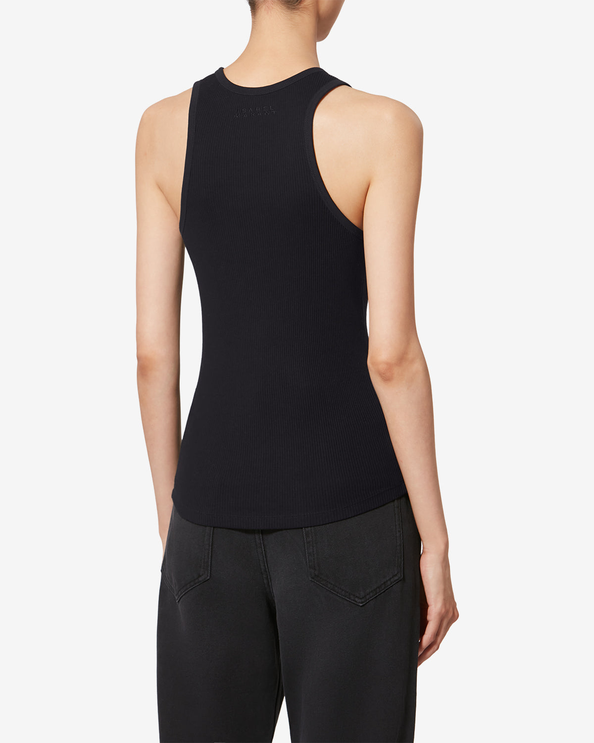 THEA T-SHIRT