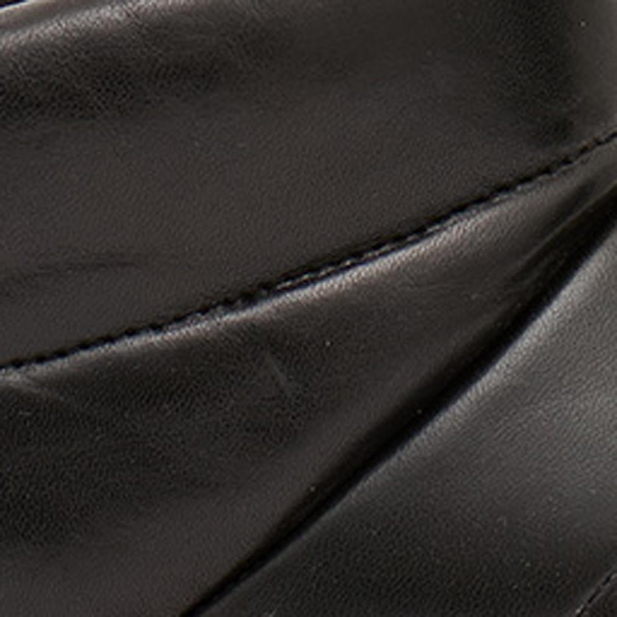 Eskee snowboots