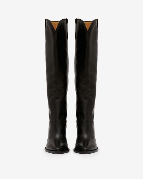 Lomero Boots