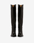 Lomero Boots
