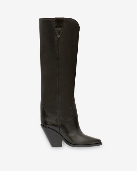 Lomero Boots