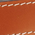 Lowell Belt