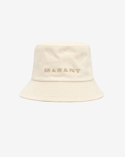 Haley Hat