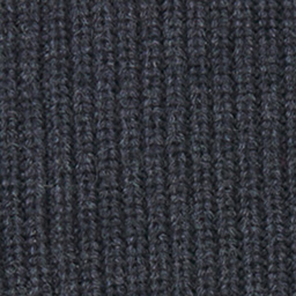Ginny scarf