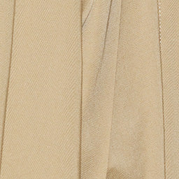 Dusika coat
