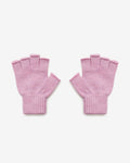 Blaise Mitten