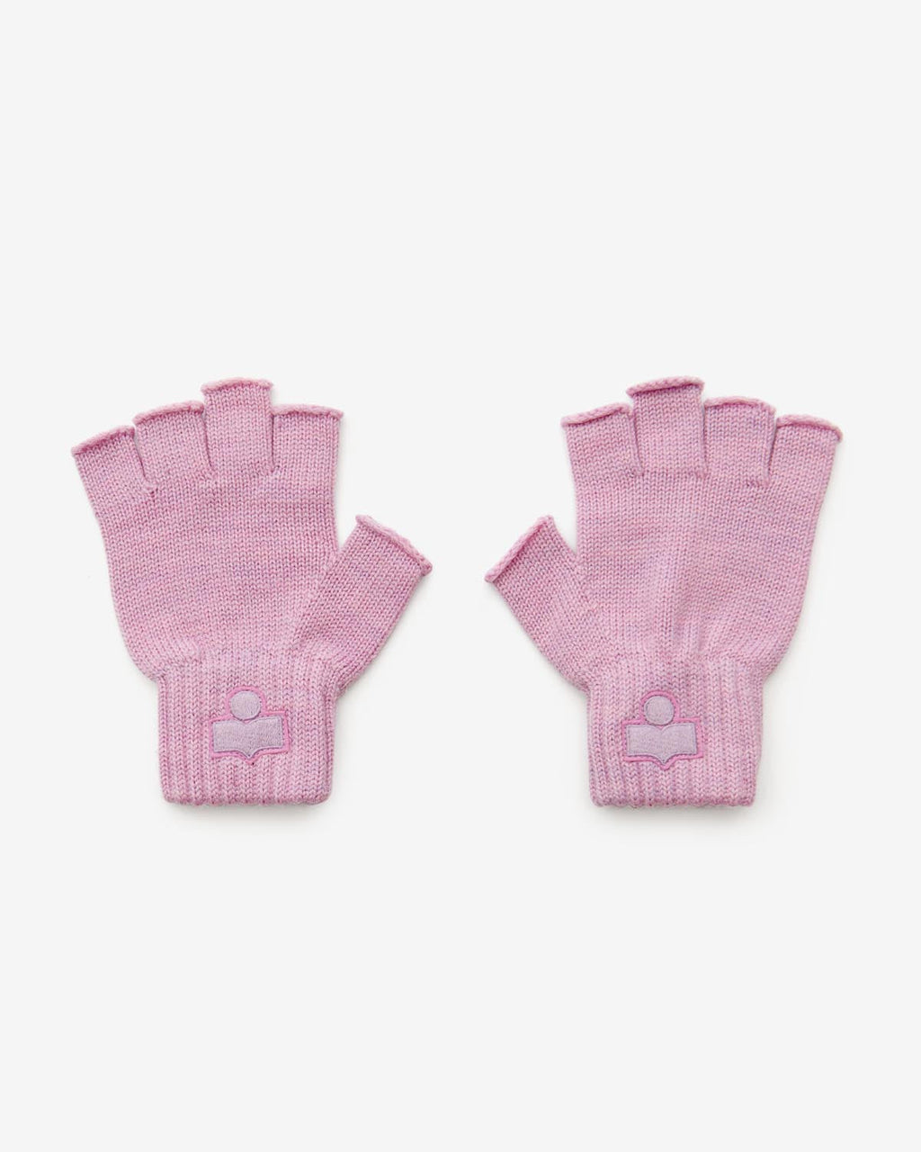 Blaise Mitten