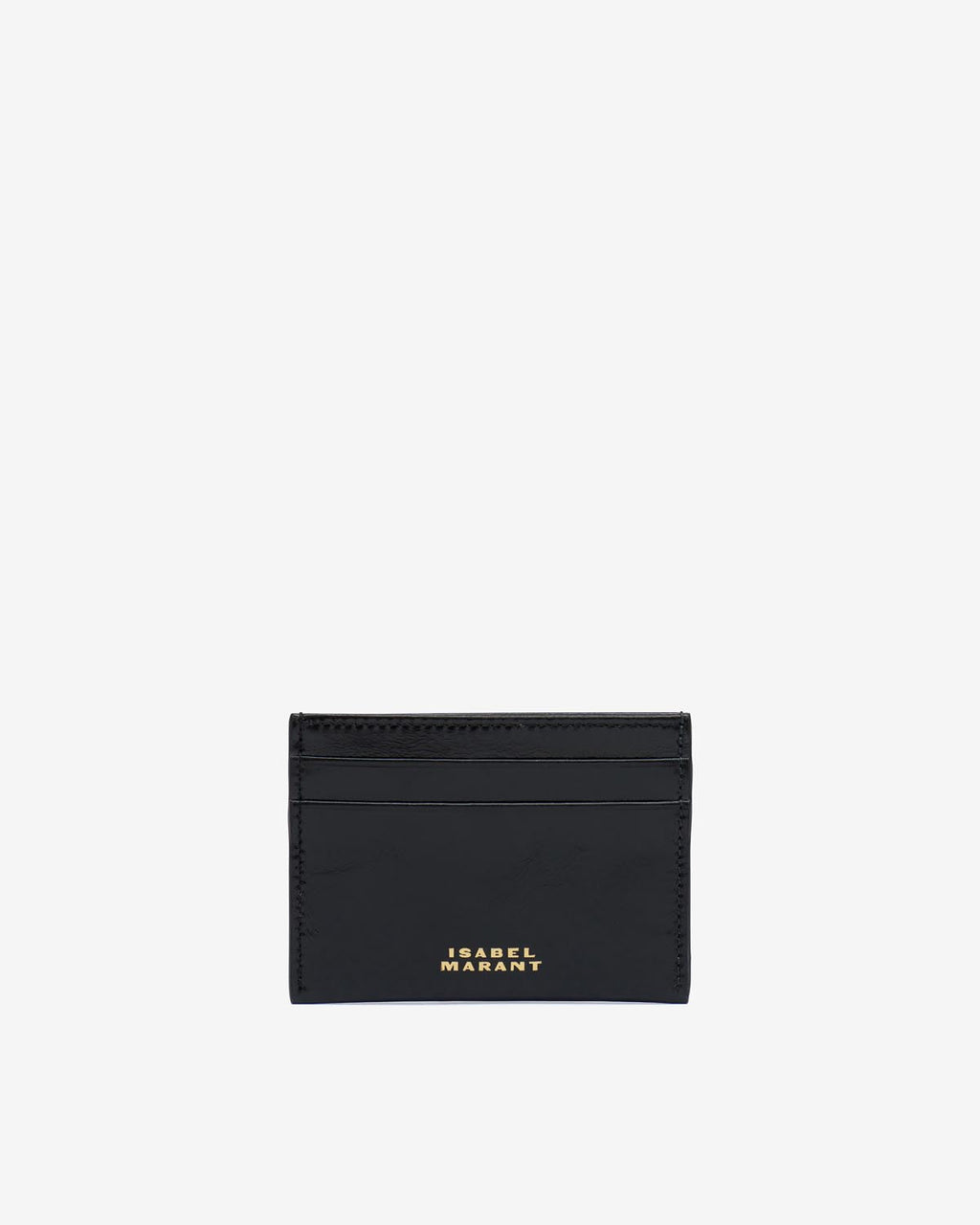 Chiba Card Holder