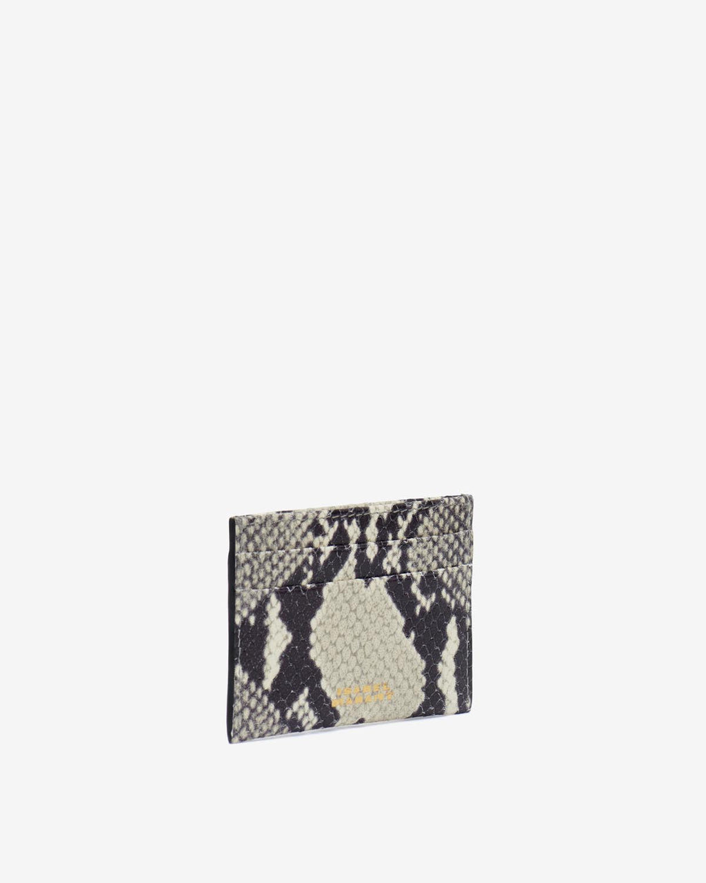 Chiba card-holder
