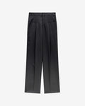 STAYA PANTS