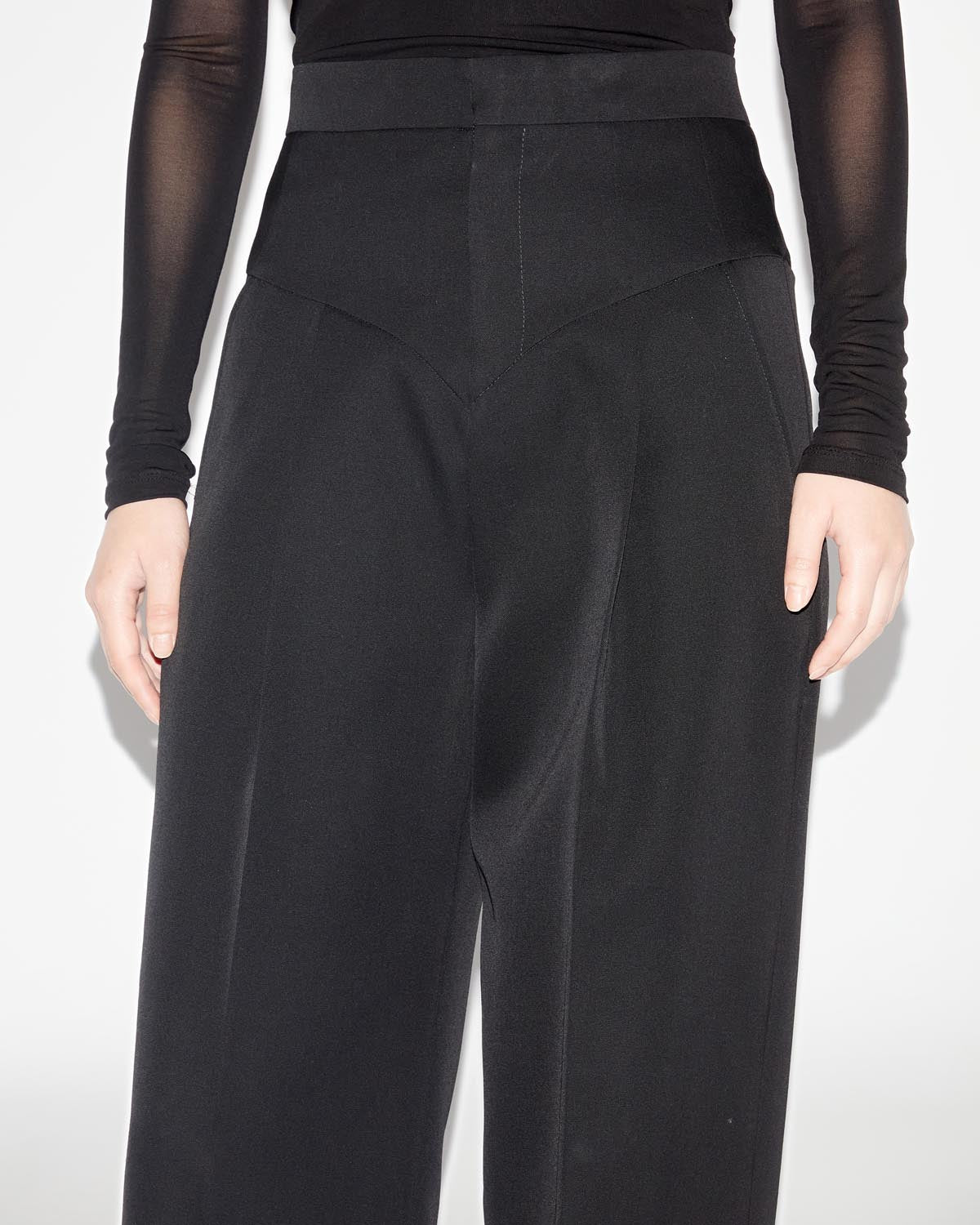 STAYA PANTS