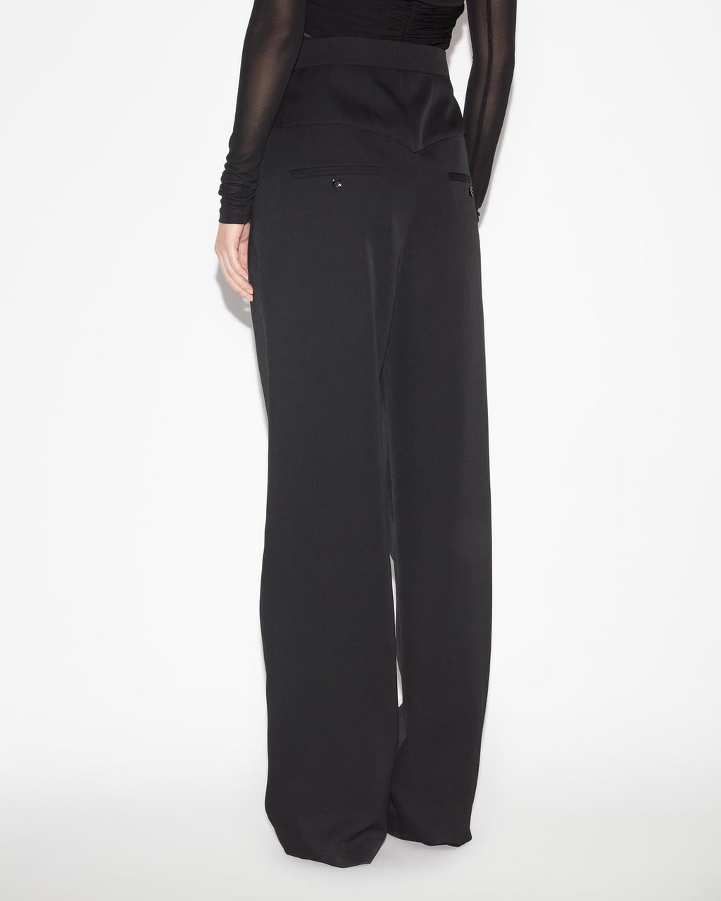STAYA PANTS