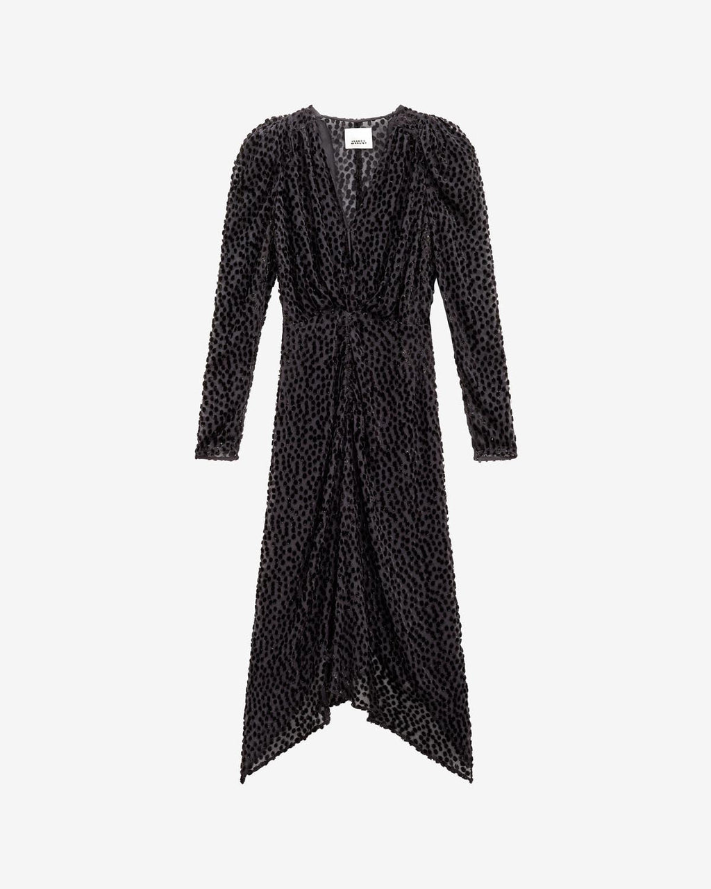 Maray Dress