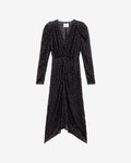 Maray Dress