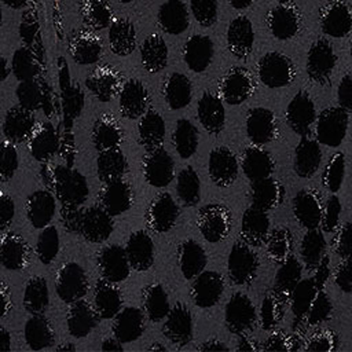 Maray Dress
