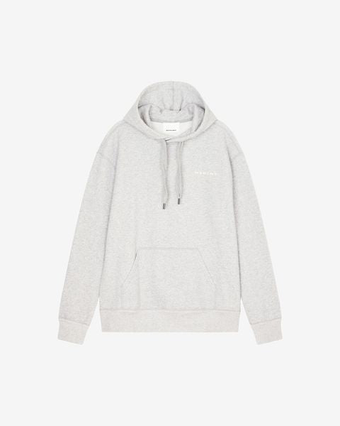 Marcello Hoodie Sweatshirt