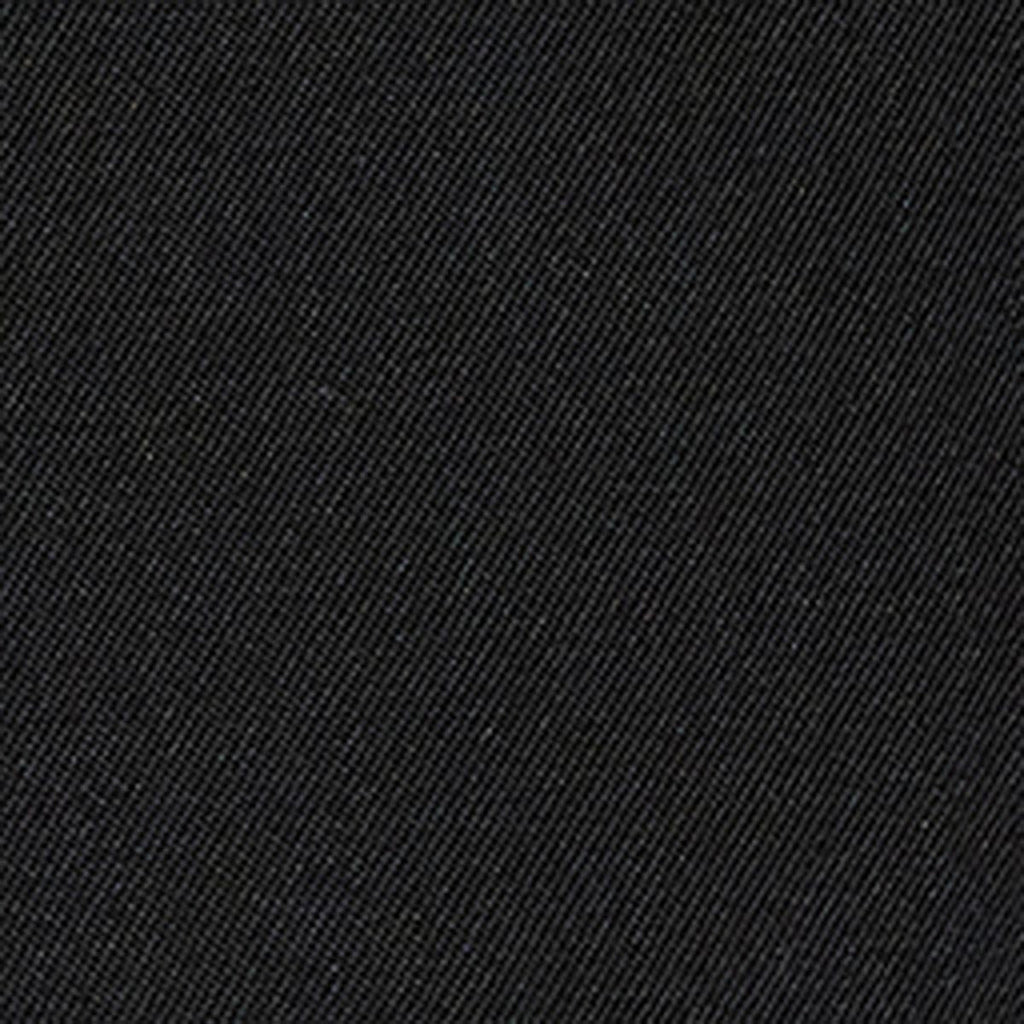 PEAGAN plain wool Jacket