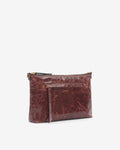 NESSAH BAG