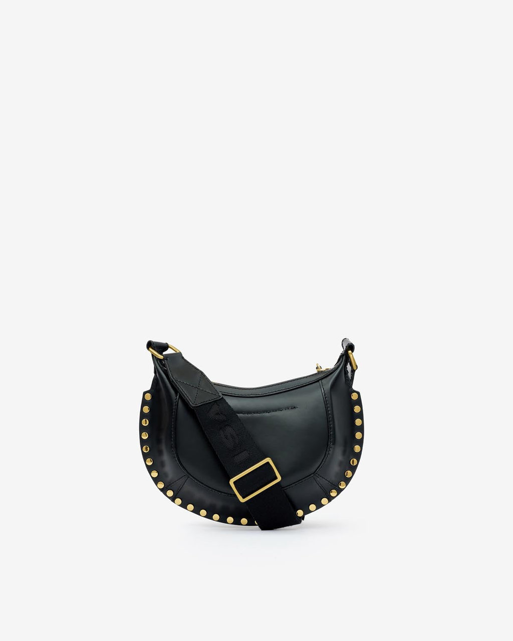 Mini Moon bag