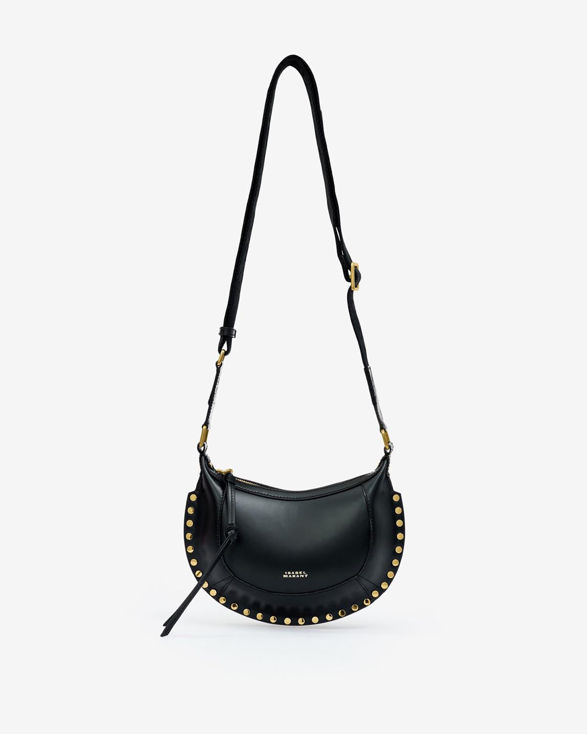 Mini Moon bag