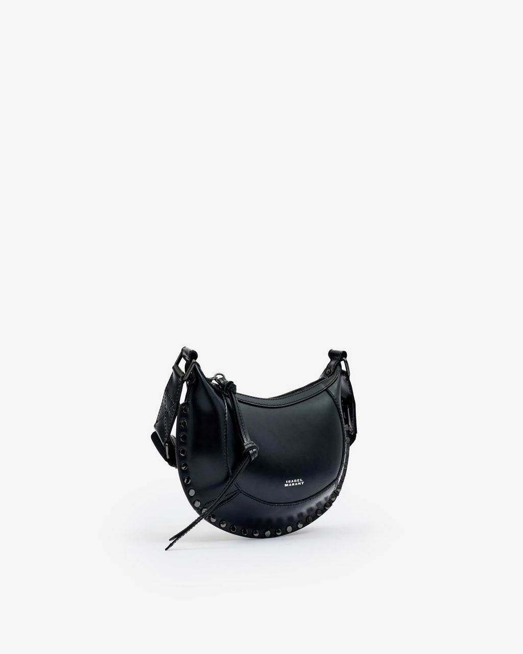 Mini Moon Bag