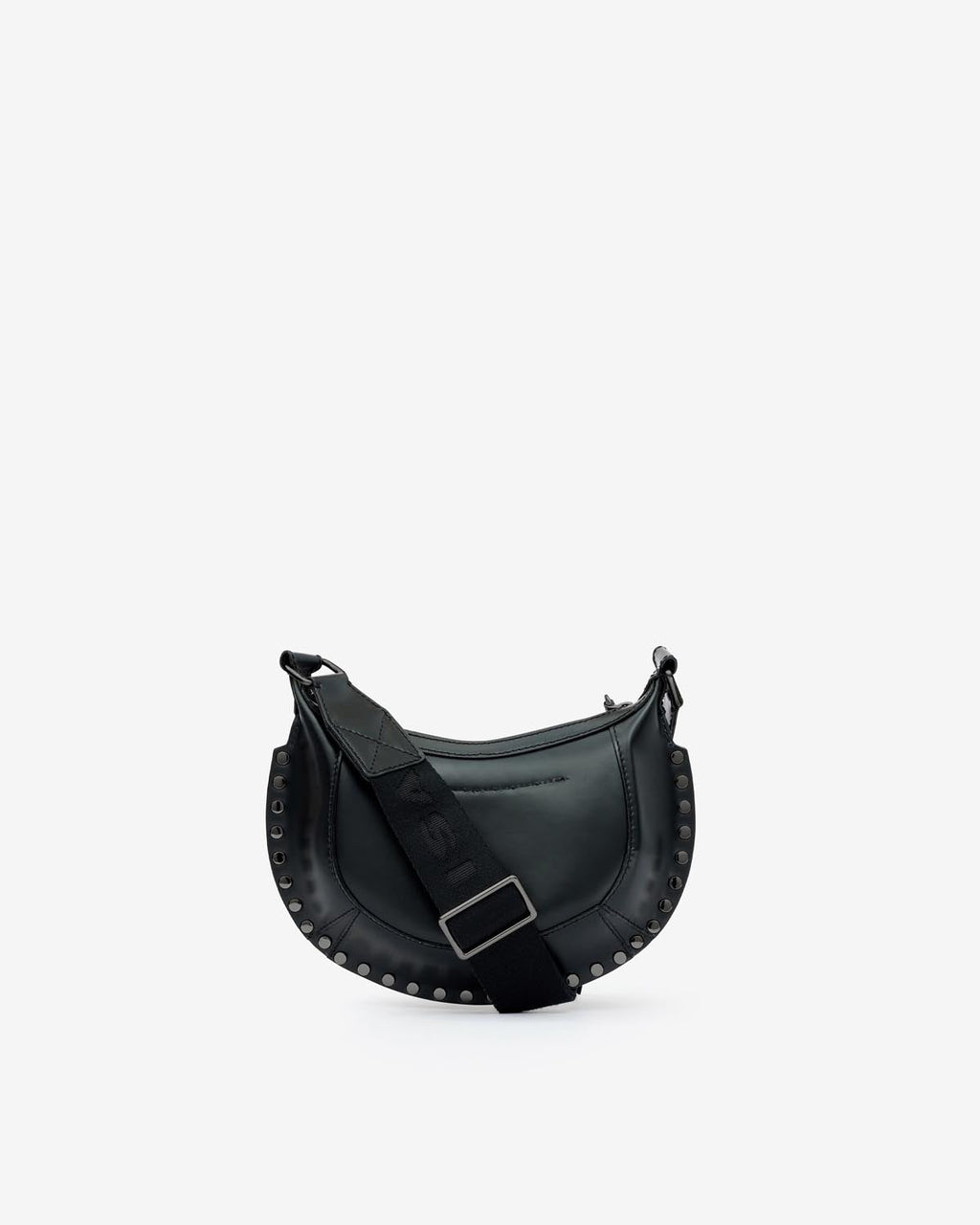 Mini Moon Bag