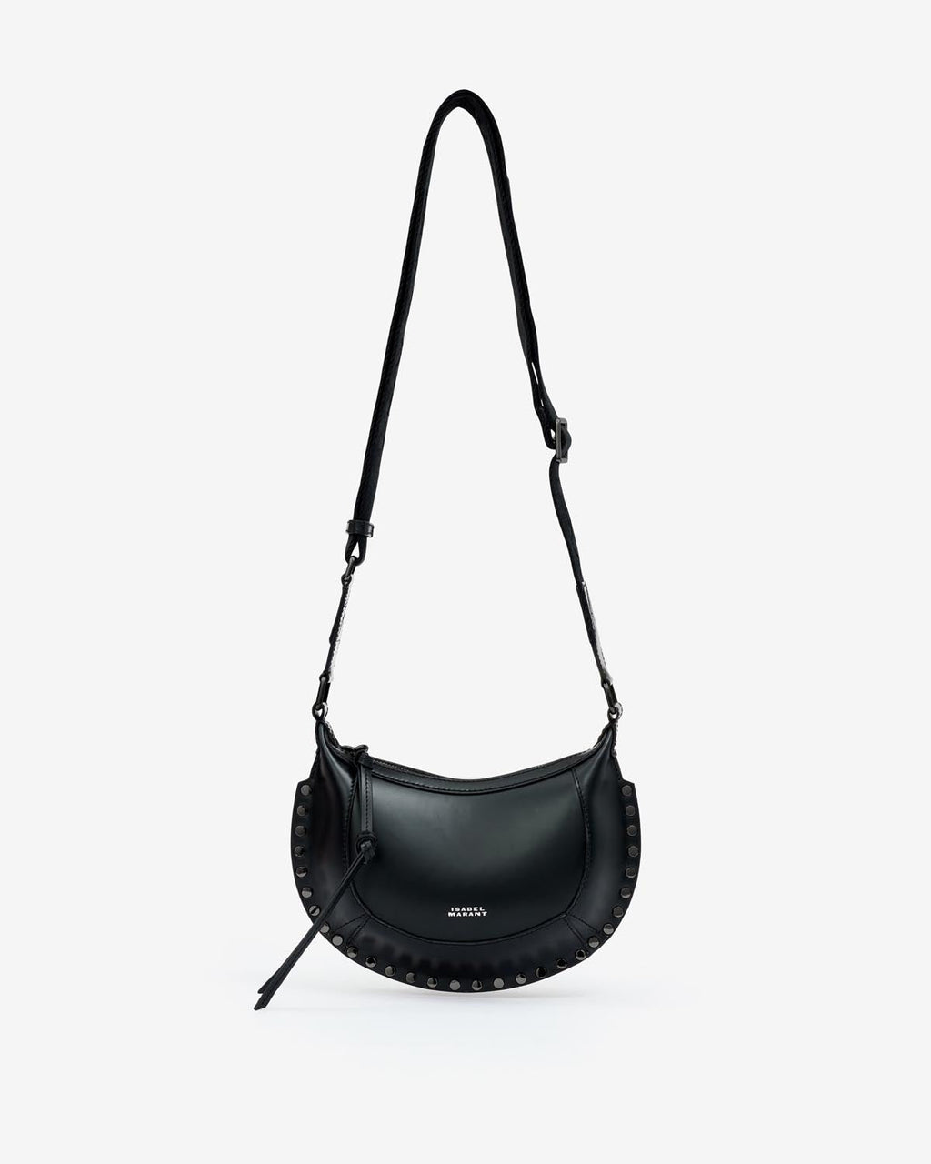Mini Moon Bag