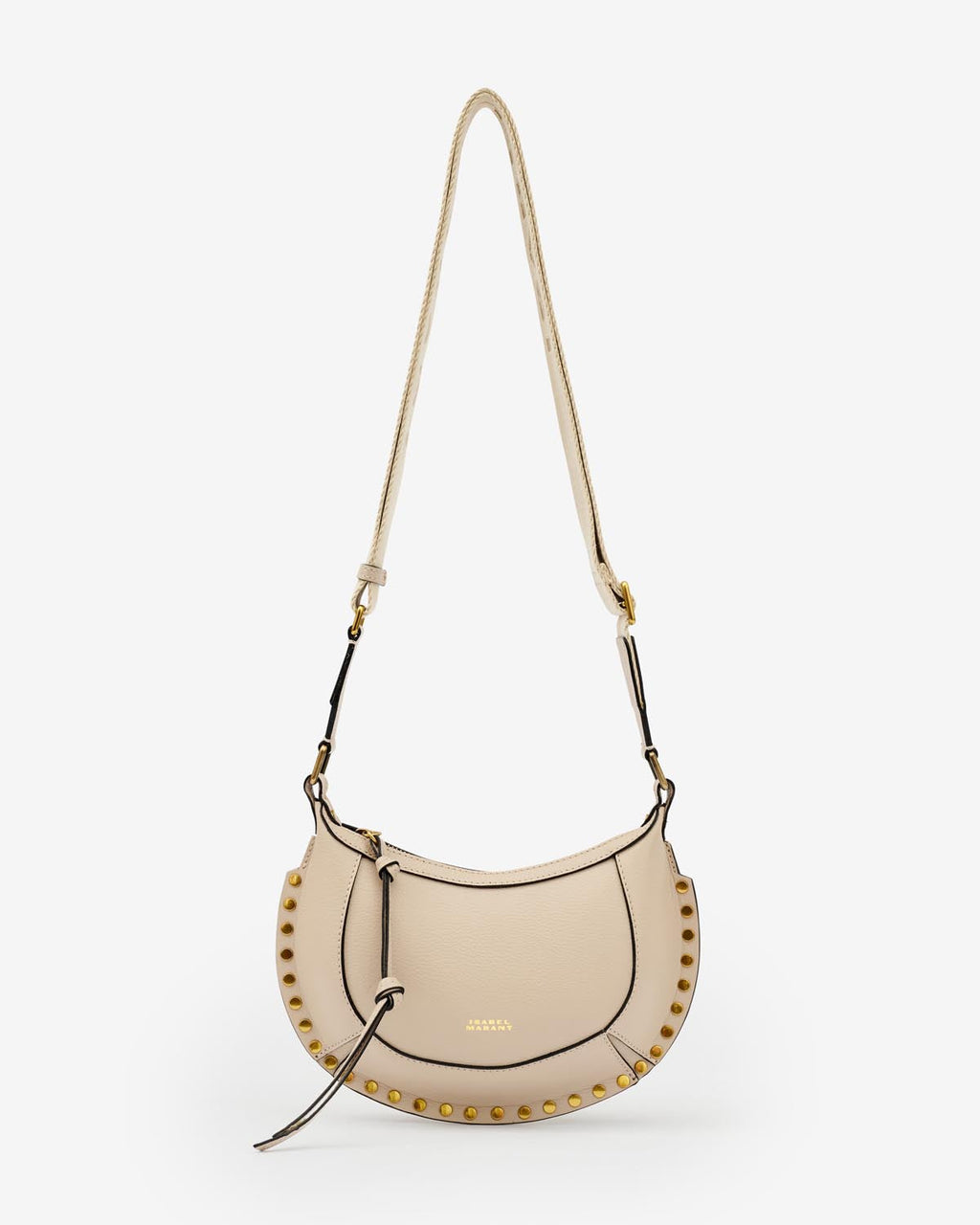 Mini Moon Bag