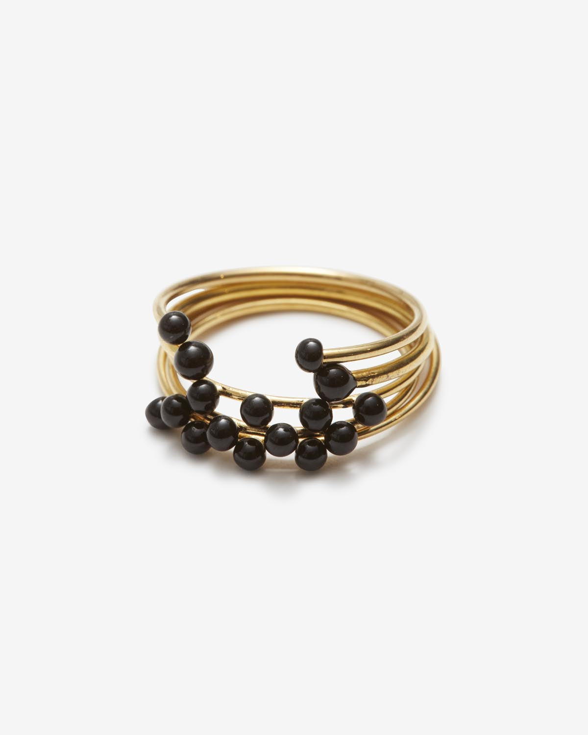 Casablanca Ring