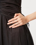Casablanca Ring