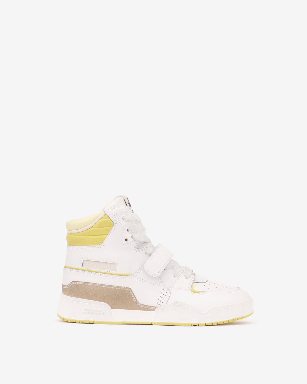 Alseeh Sneakers