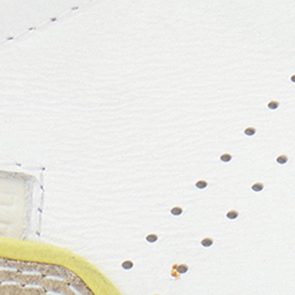 Emreeh Sneakers