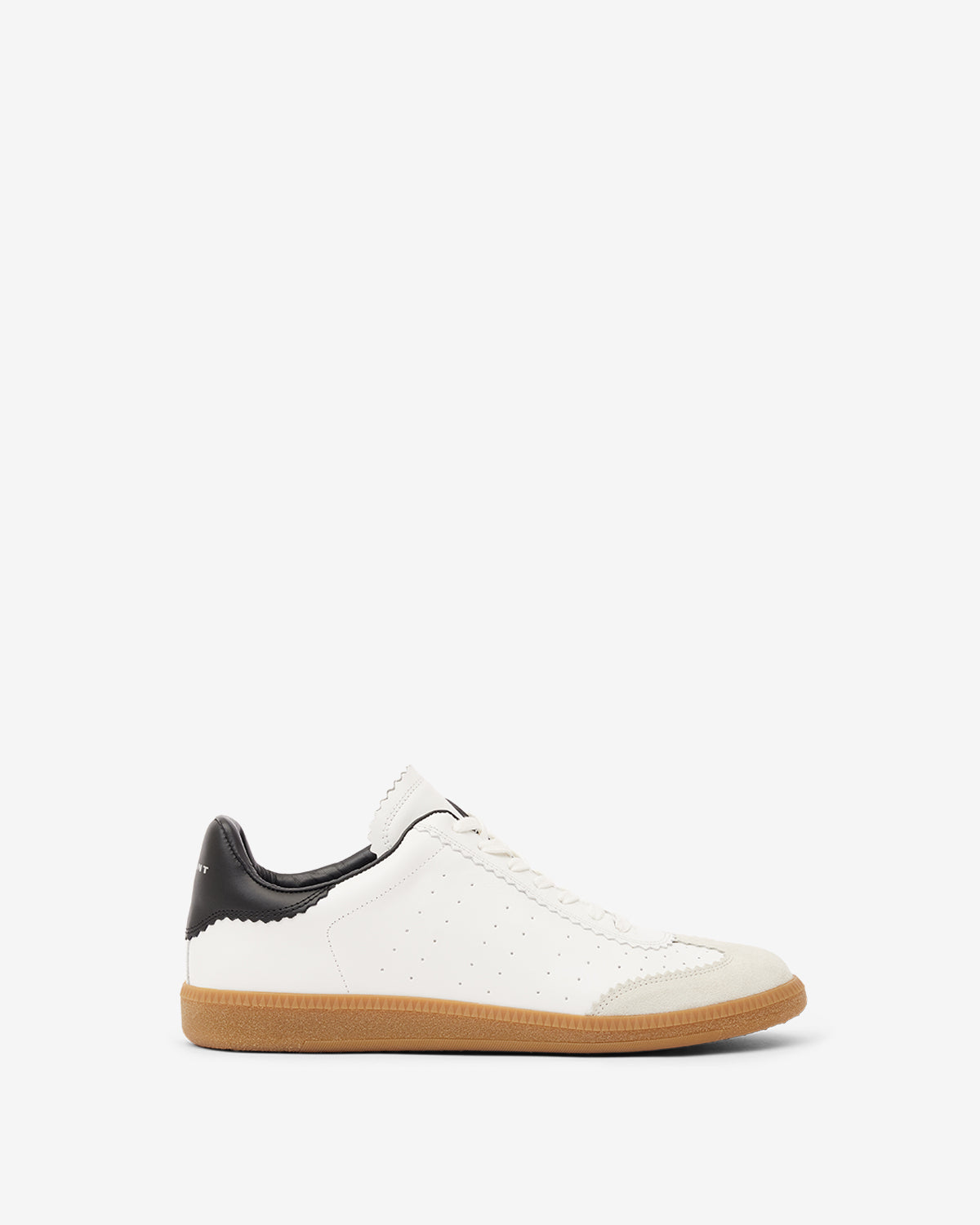 BRYCY SNEAKERS