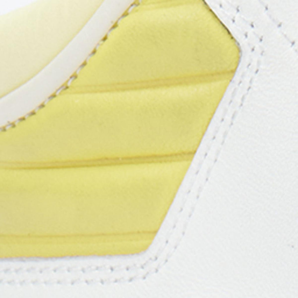 Alsee Sneakers