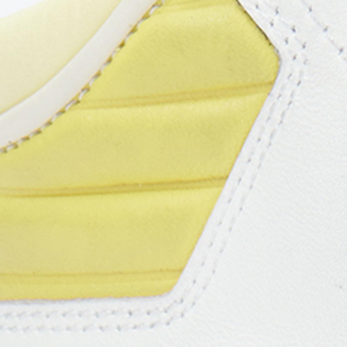 Alsee Sneakers