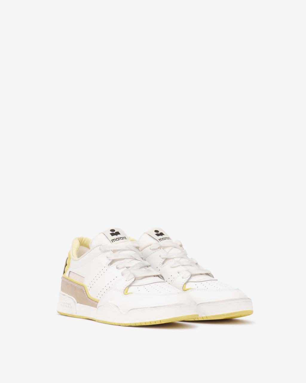 Emree Sneakers