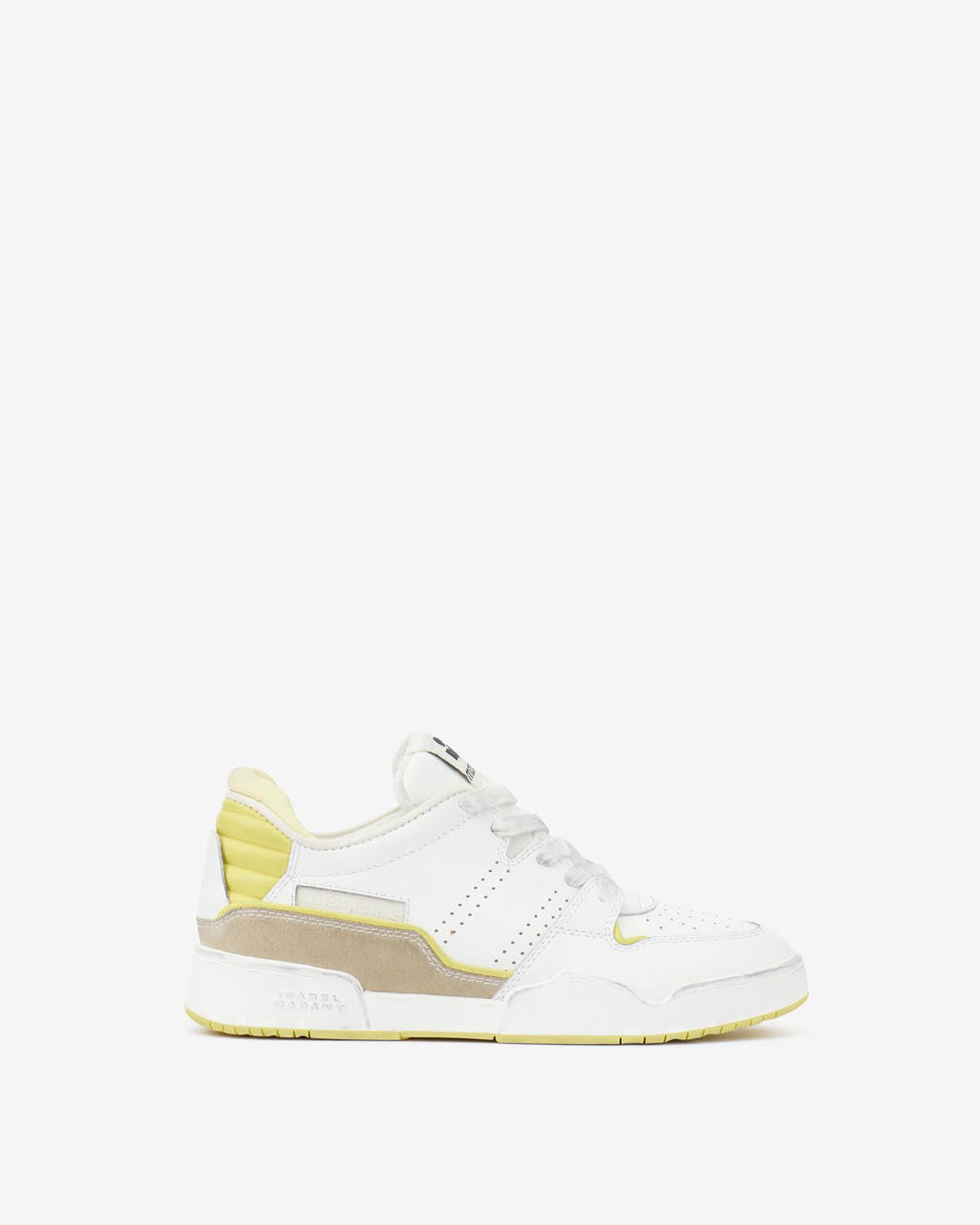 Emree Sneakers