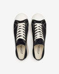 Austen Low sneakers