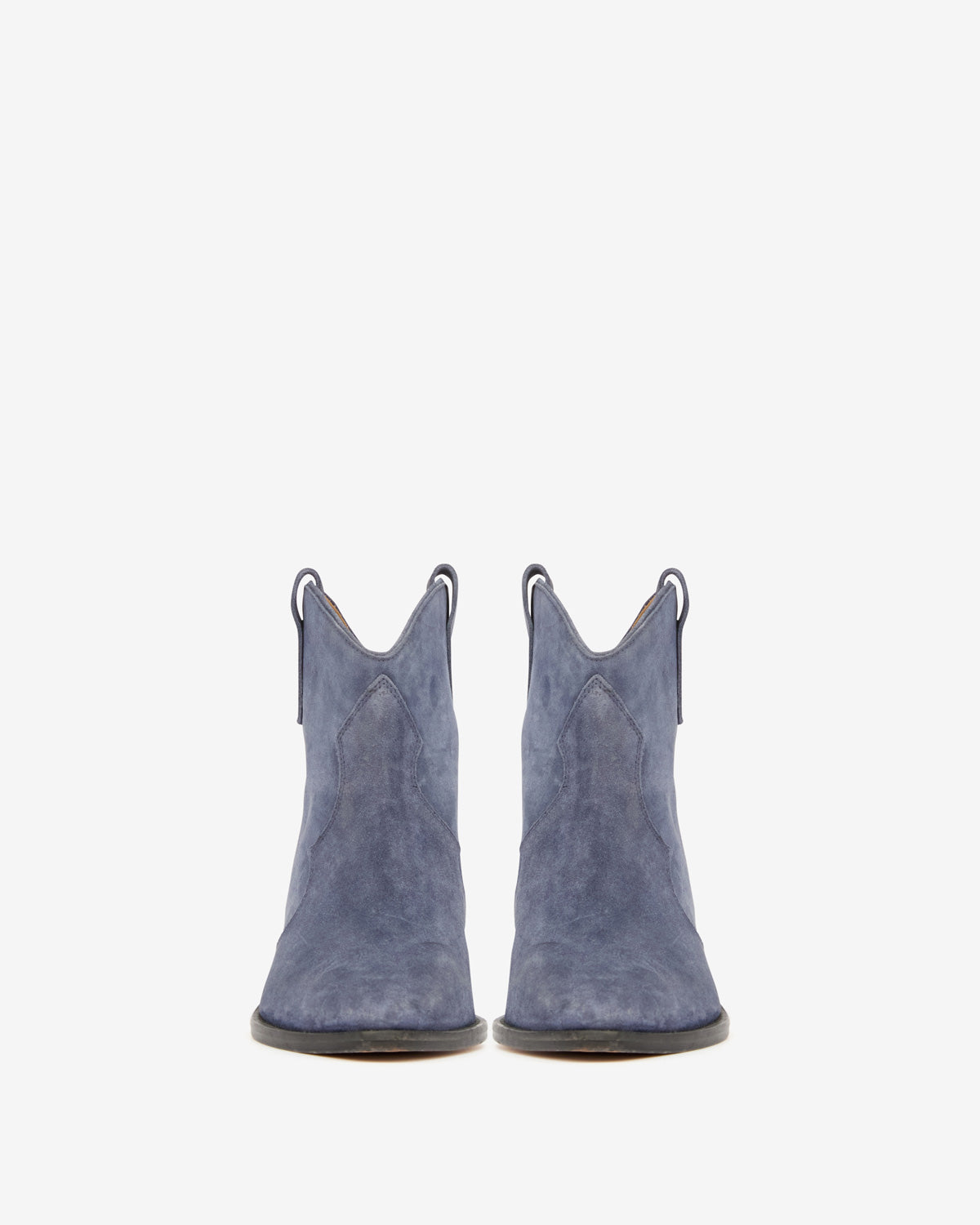 DEWINA BOOTS