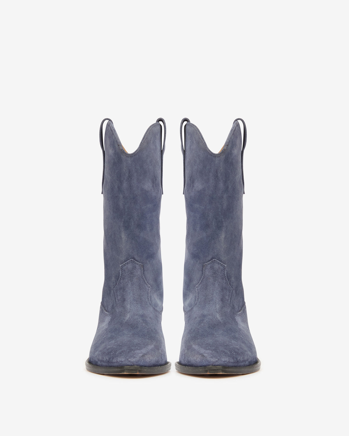 DUERTO BOOTS
