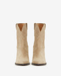 LEYANE BOOTS