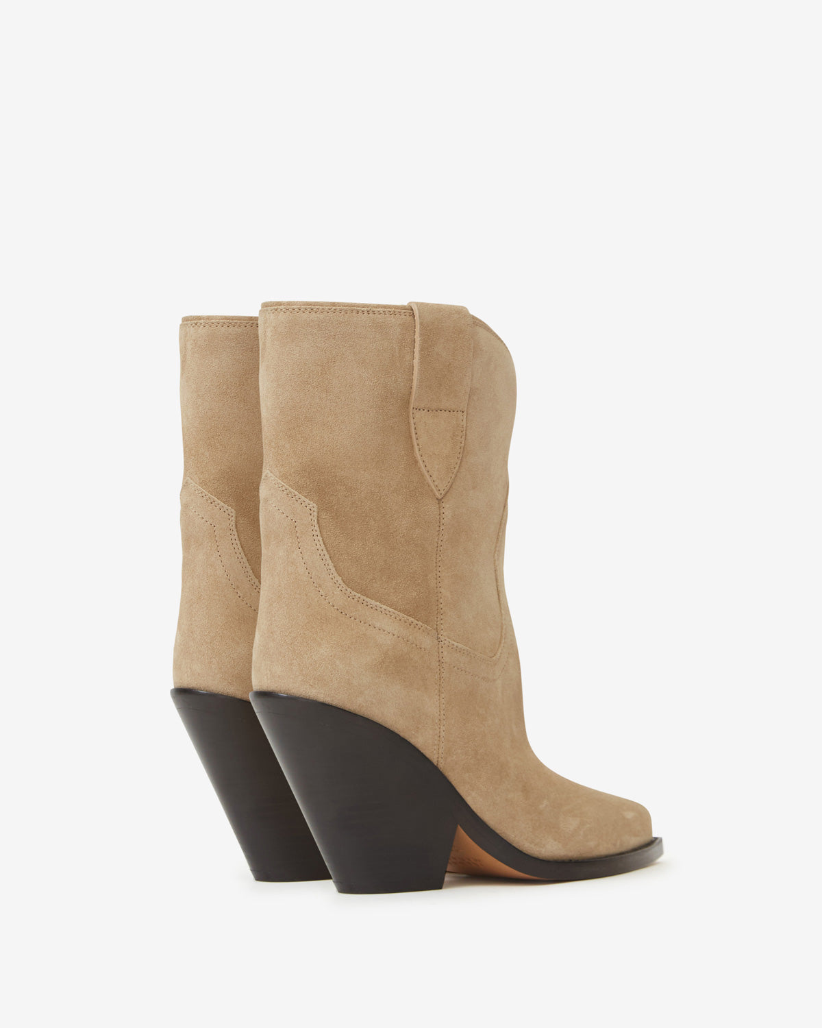 LEYANE BOOTS